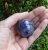 Sodaliet bol 4 cm