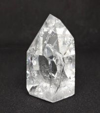 Kristallen - Edelstenen