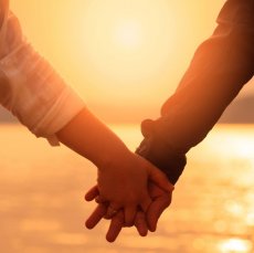 Video Consult - Relatie/Liefde/Zielsverbinding