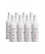 Xango Reserva vruchtendrank - 8 flessen